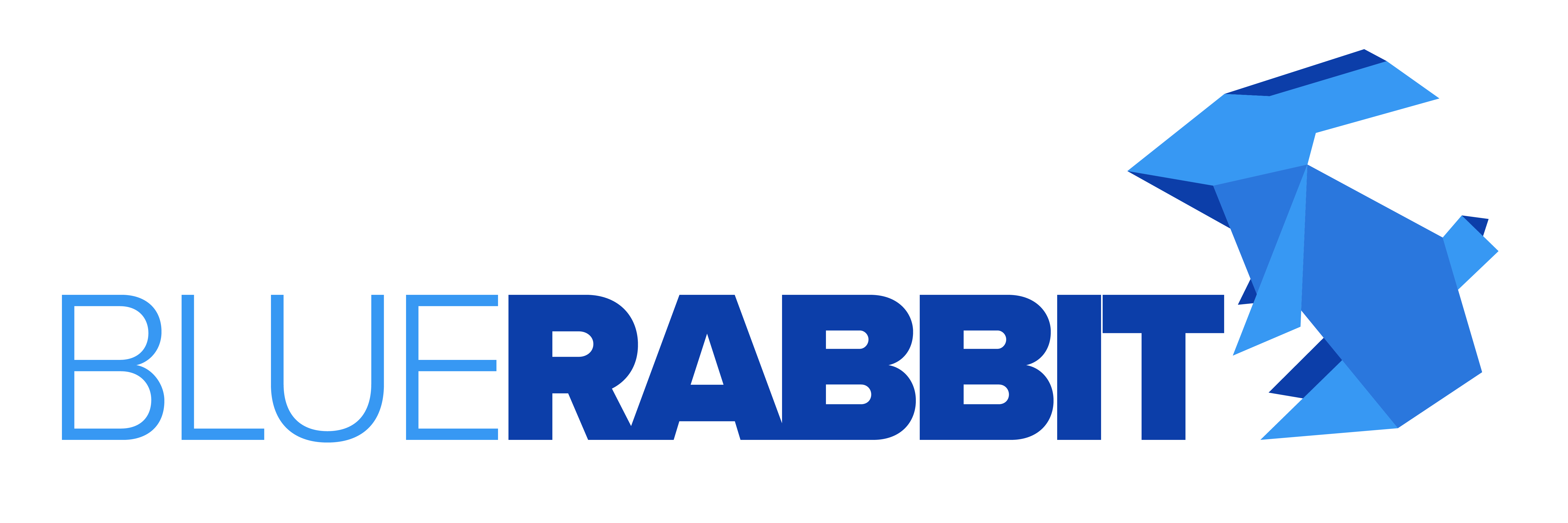 BlueRabbit